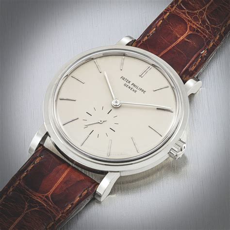 patek philippe discontinued models|1960 vintage Patek Philippe watch.